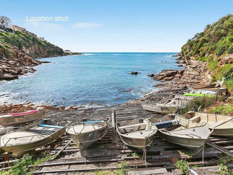 19/10 Melrose Parade, Clovelly NSW 2031