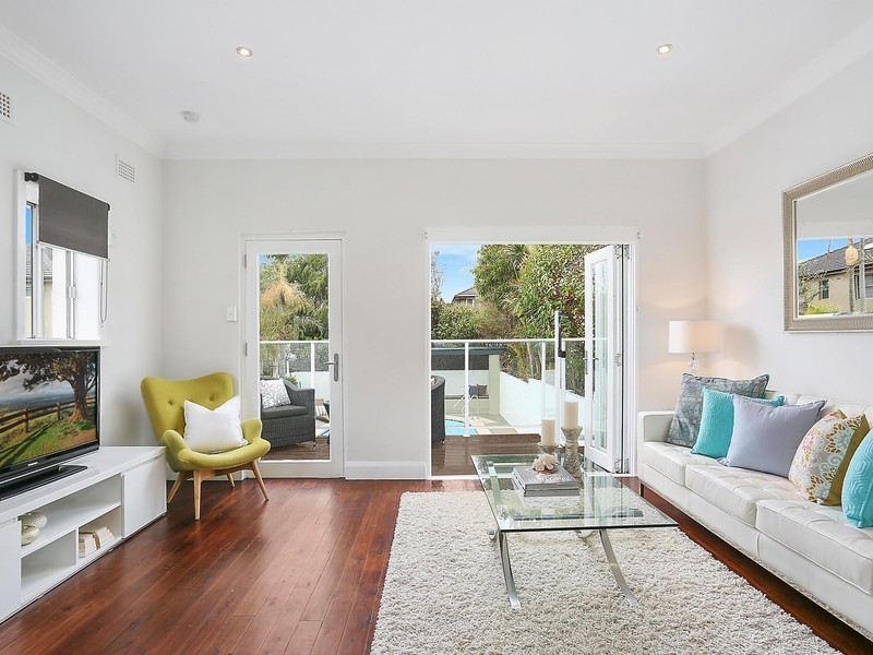 341 Malabar Road, Maroubra NSW 2035