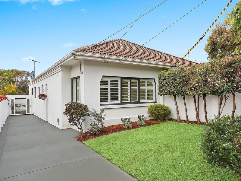 341 Malabar Road, Maroubra NSW 2035