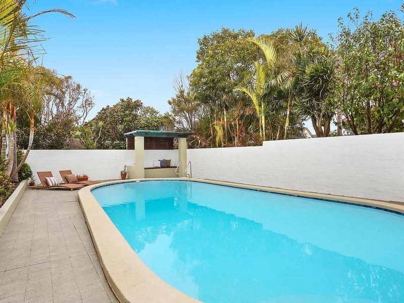 341 Malabar Road, Maroubra NSW 2035