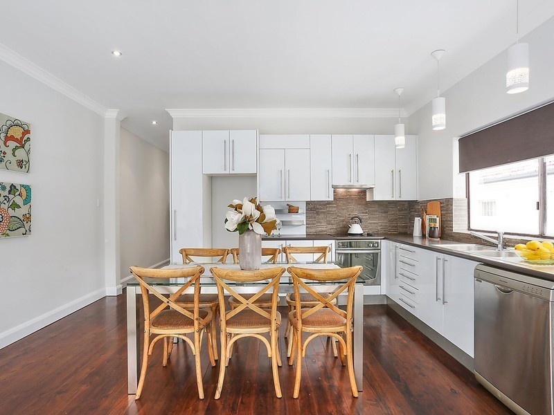 341 Malabar Road, Maroubra NSW 2035