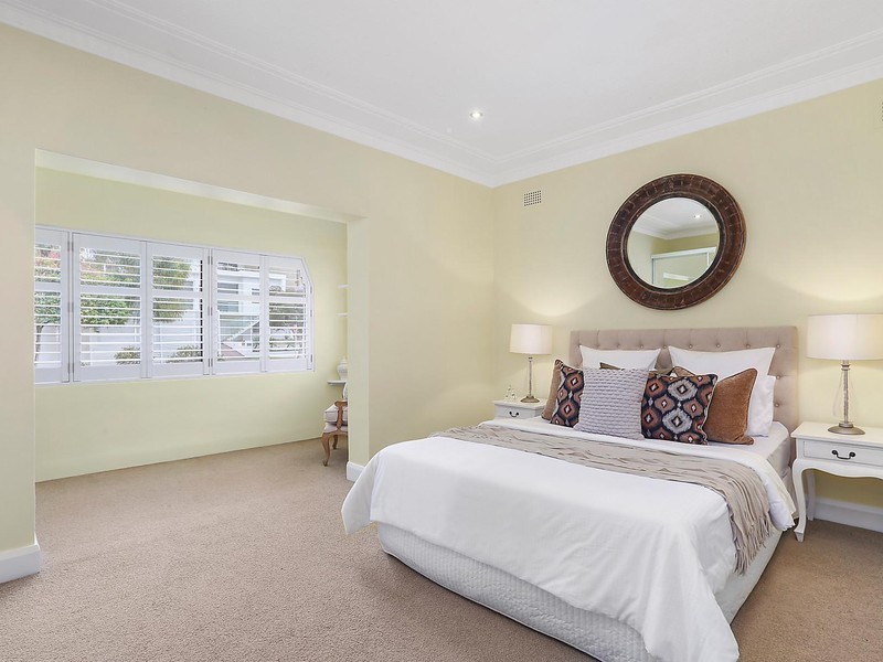 341 Malabar Road, Maroubra NSW 2035