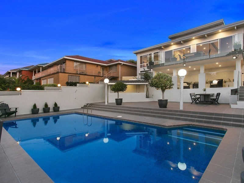 117 Moverly Road, South Coogee NSW 2034