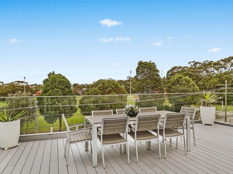 117 Moverly Road, South Coogee NSW 2034