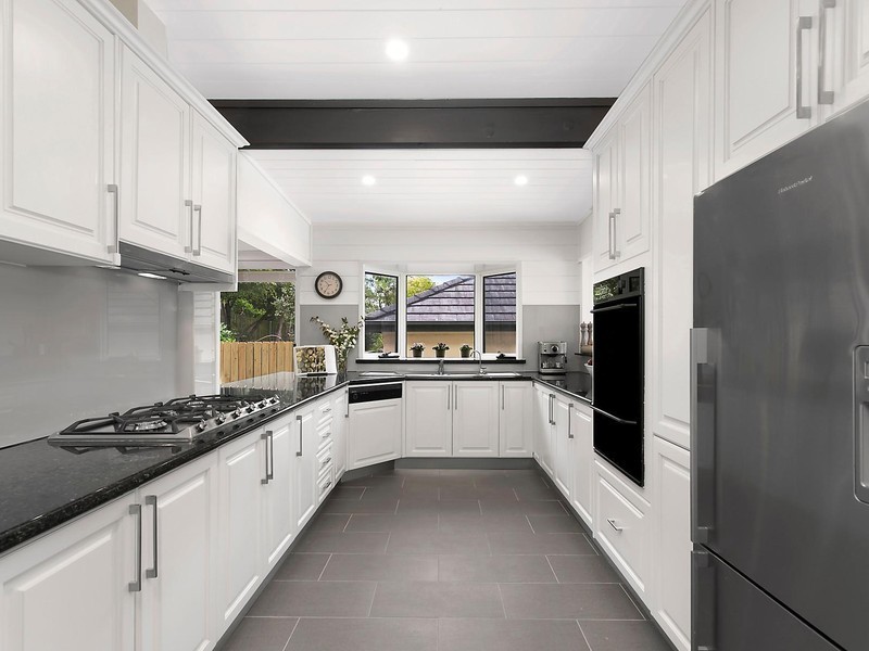 117 Moverly Road, South Coogee NSW 2034