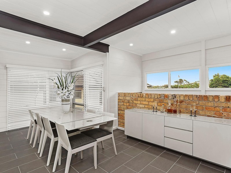 117 Moverly Road, South Coogee NSW 2034