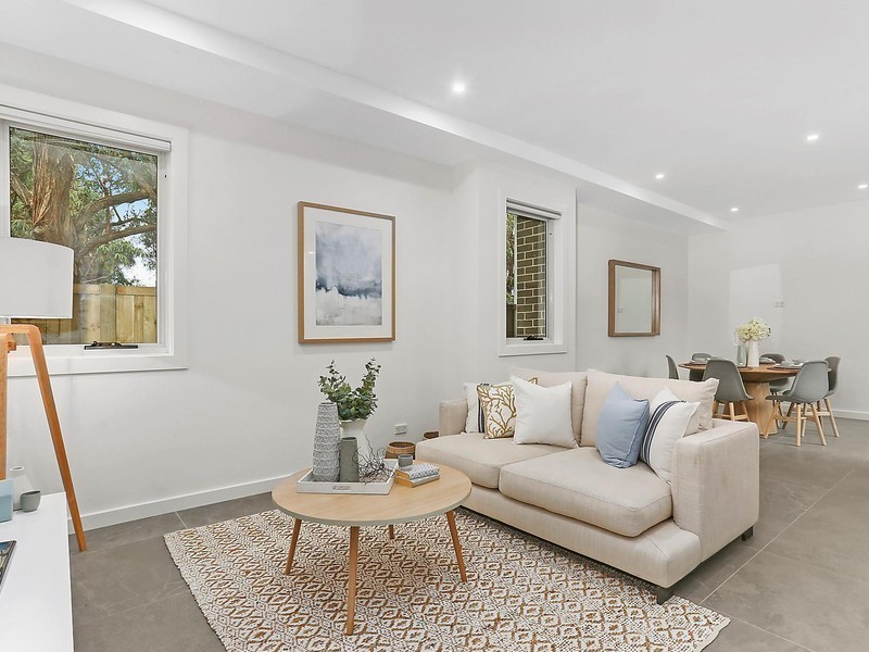 26 Livingstone Avenue, Botany NSW 2019