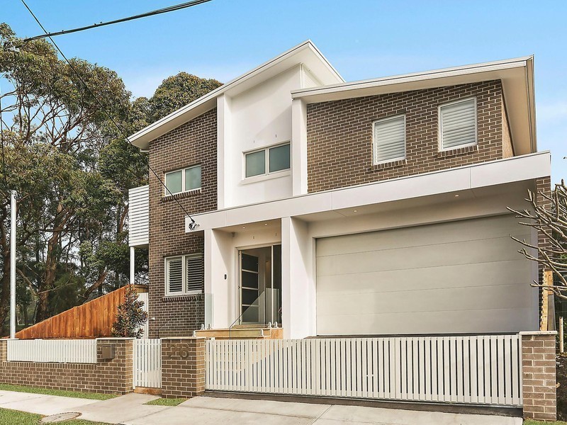 26 Livingstone Avenue, Botany NSW 2019