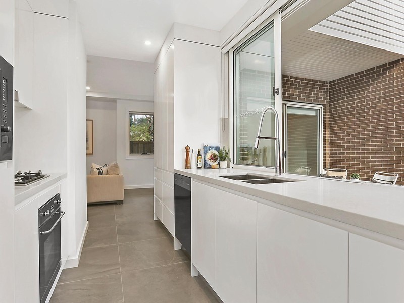 26 Livingstone Avenue, Botany NSW 2019