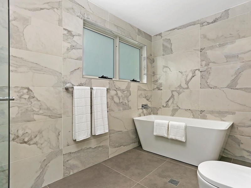 26 Livingstone Avenue, Botany NSW 2019