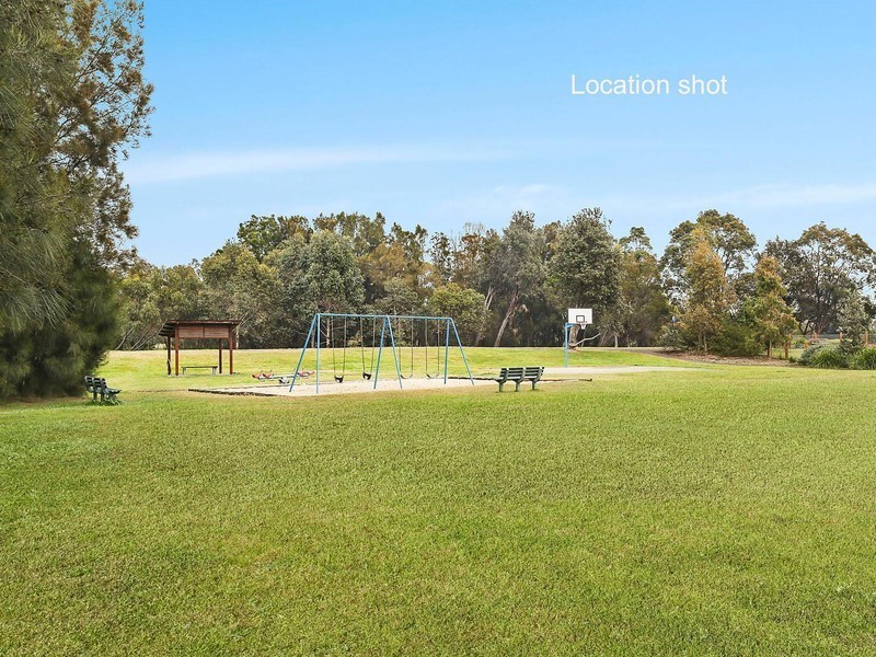 26 Livingstone Avenue, Botany NSW 2019