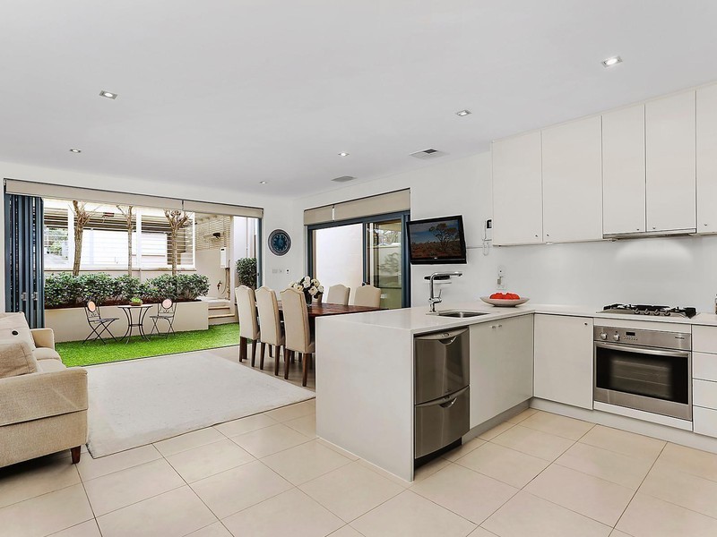 29 Wiley Street, Waverley NSW 2024