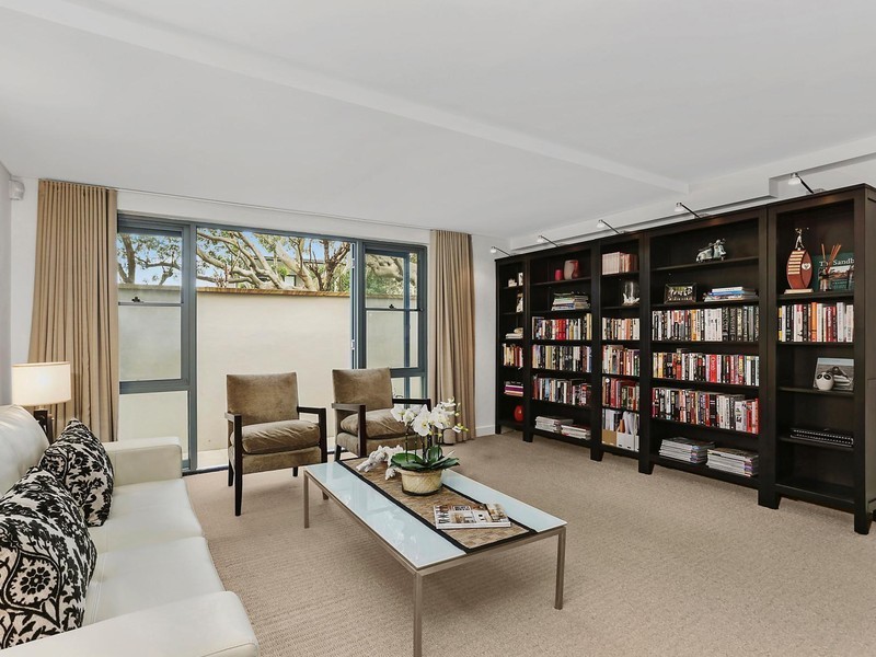 29 Wiley Street, Waverley NSW 2024