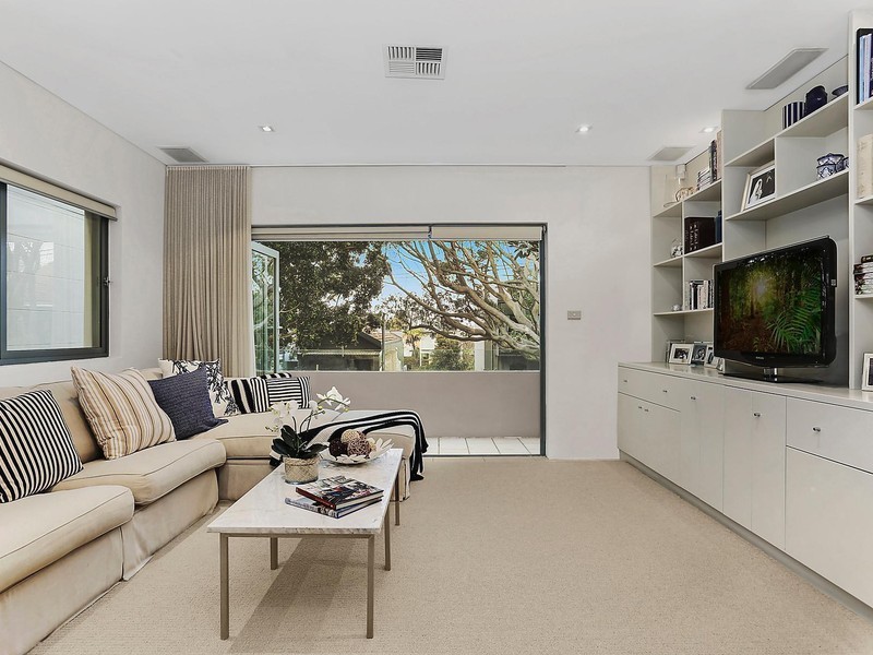 29 Wiley Street, Waverley NSW 2024