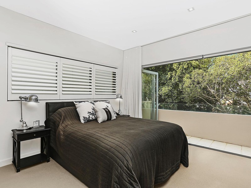 29 Wiley Street, Waverley NSW 2024