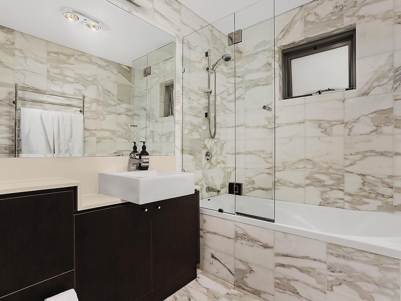 29 Wiley Street, Waverley NSW 2024