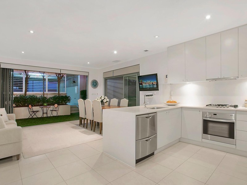 29 Wiley Street, Waverley NSW 2024