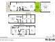 29 Wiley Street, Waverley NSW 2024 Floorplan