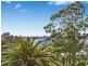 8/500 New South Head Road, Double Bay NSW 2028