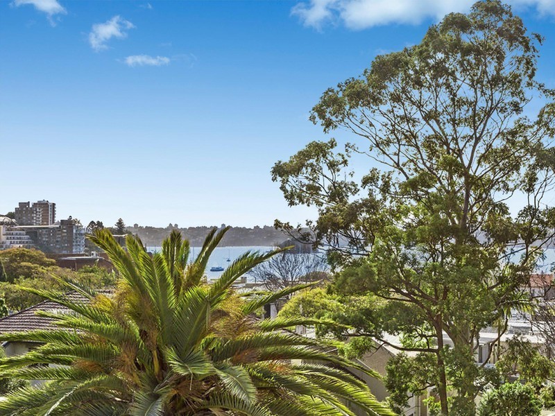 8/500 New South Head Road, Double Bay NSW 2028