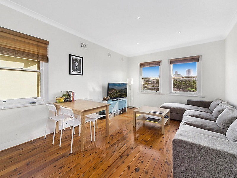 8/500 New South Head Road, Double Bay NSW 2028