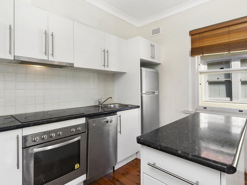 8/500 New South Head Road, Double Bay NSW 2028