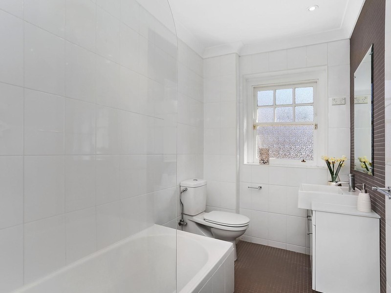 3/56 High Street, Randwick NSW 2031