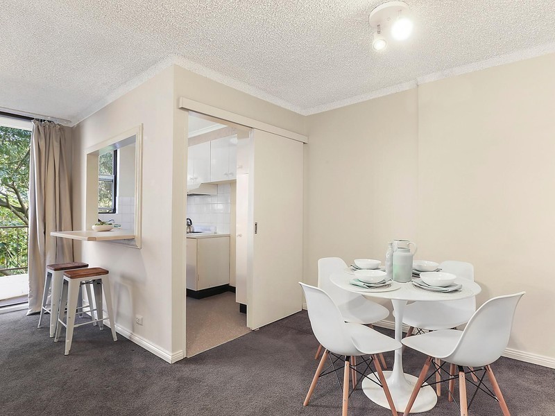 4C/14 Bligh Place, Randwick NSW 2031