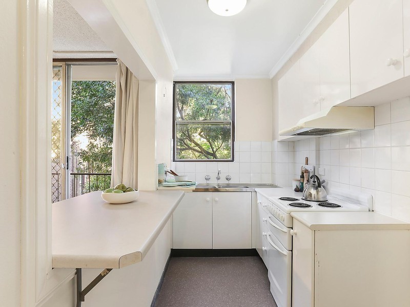 4C/14 Bligh Place, Randwick NSW 2031