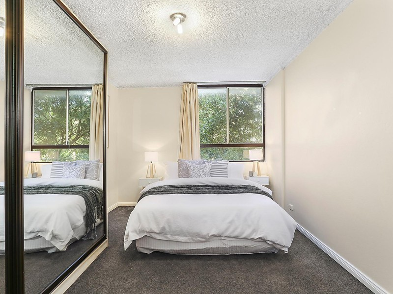 4C/14 Bligh Place, Randwick NSW 2031