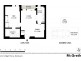 4C/14 Bligh Place, Randwick NSW 2031 Floorplan