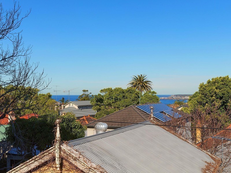 5/107 Macpherson Street, Bronte NSW 2024