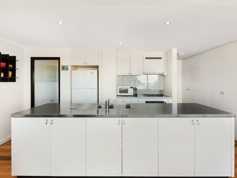 5/107 Macpherson Street, Bronte NSW 2024