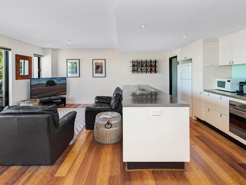 5/107 Macpherson Street, Bronte NSW 2024
