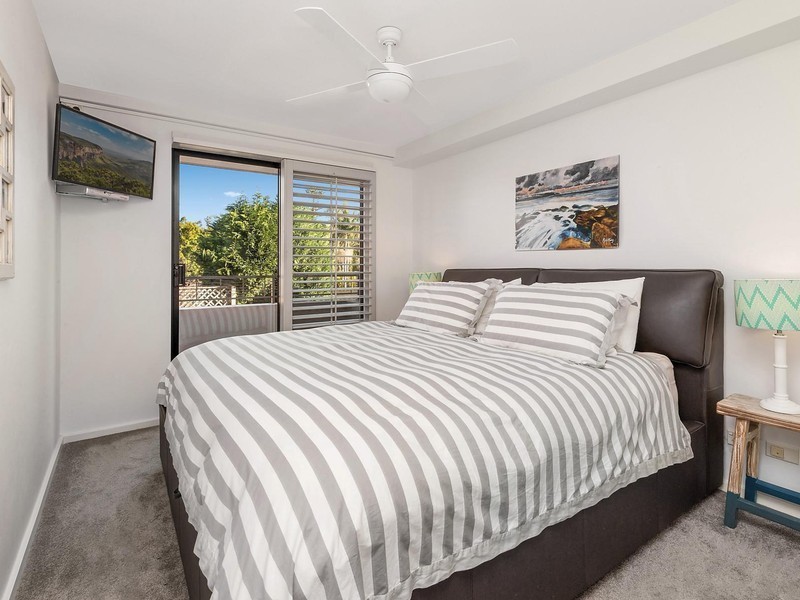 5/107 Macpherson Street, Bronte NSW 2024