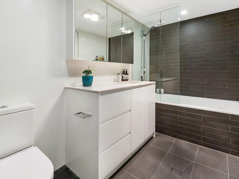 5/107 Macpherson Street, Bronte NSW 2024