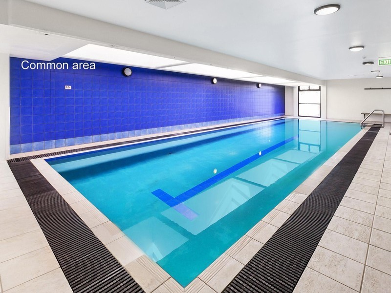 5/107 Macpherson Street, Bronte NSW 2024