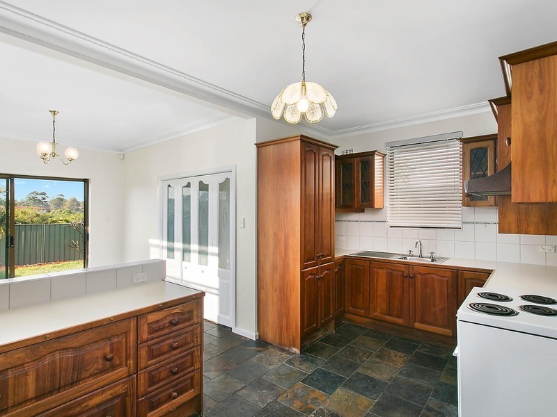 7 Waterton Avenue, Matraville NSW 2036