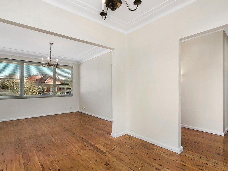 7 Waterton Avenue, Matraville NSW 2036