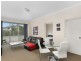 13/65 Avoca Street, Randwick NSW 2031