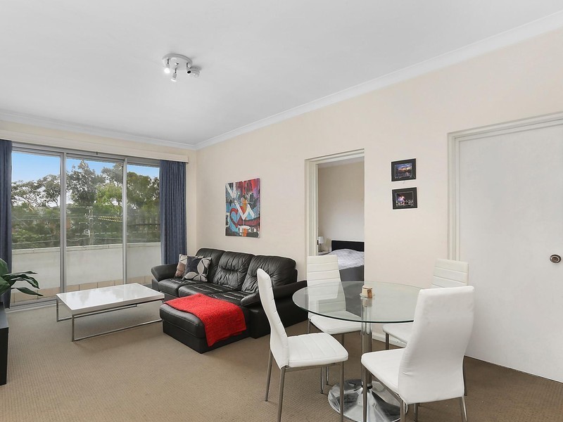 13/65 Avoca Street, Randwick NSW 2031