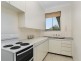 13/65 Avoca Street, Randwick NSW 2031