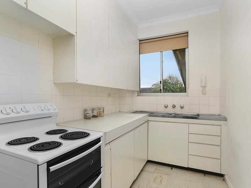 13/65 Avoca Street, Randwick NSW 2031