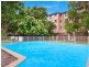 13/65 Avoca Street, Randwick NSW 2031