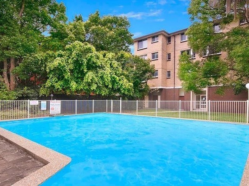 13/65 Avoca Street, Randwick NSW 2031