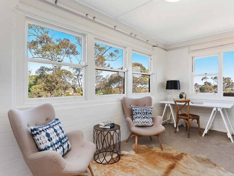 4/95 Carrington Road, Coogee NSW 2034