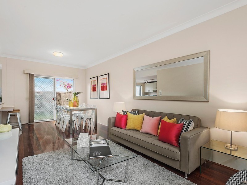 8/58 Middle Street, Kingsford NSW 2032