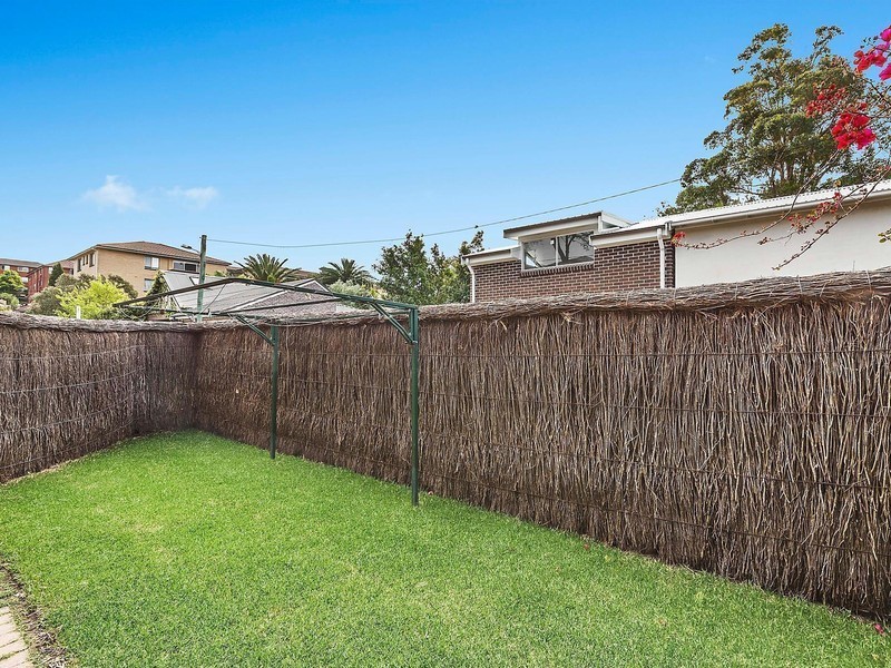 8/58 Middle Street, Kingsford NSW 2032