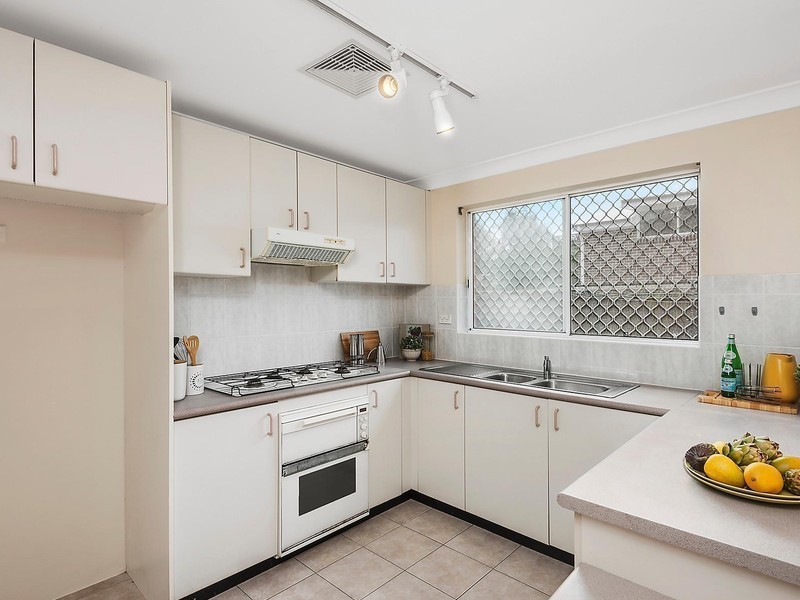 8/58 Middle Street, Kingsford NSW 2032
