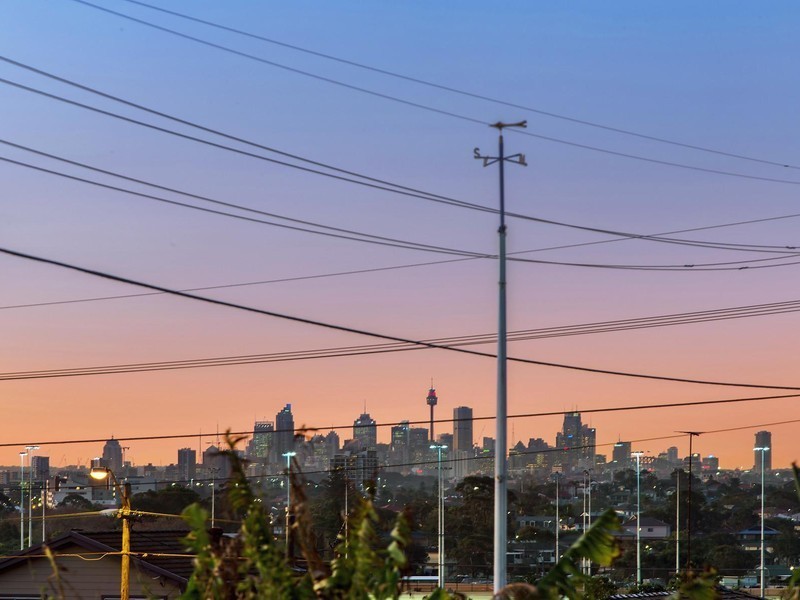 48 Dwyer Avenue, Little Bay NSW 2036